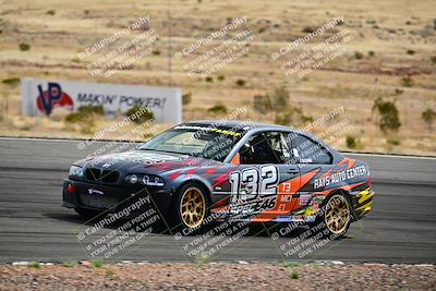 media/Mar-15-2025-Nasa (Sat) [[b78189b945]]/Race Group A/Race/